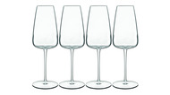      Talismano Prosecco (450 ), 24.57.8 , 4 .