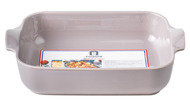 Esprit de cuisine     Festonne (1.1 ), 25x17 , -