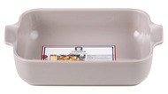 Esprit de cuisine     Festonne (2.3 ), 32x21 , -