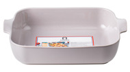 Esprit de cuisine     Festonne (5.3 ), 40.5x27 , -