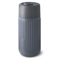 Black+Blum  Travel Cup, 340 , 