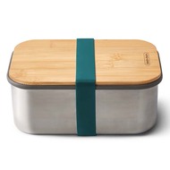 Black+Blum -, 1,25 , 