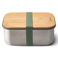 Black+Blum -, 1,25 , 