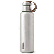 Black+Blum  Water Bottle, 750 , 