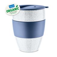  Aroma To Go, Organic, 400 , 