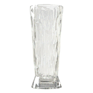 Koziol    Club, No 10, Superglas, 300 