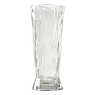    Club, No 10, Superglas, 300 