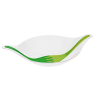 Koziol    Leaf, 3 , -