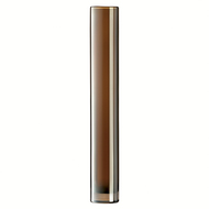 LSA International  Signature, Epoque, 48 , 