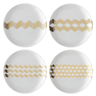 LSA International   Signature, Chevron, 16 , 4 .