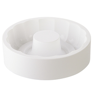 Silikomart     Armony, 226.5 , 