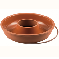 Silikomart     Ciambellone, 245.5 , 
