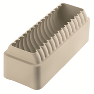     Corallo, 910.527.5 , 