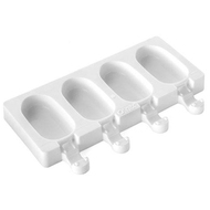 Silikomart     Mini Classic, 11.3x20.11.9 , 