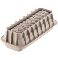     Quenelle, 9.57.724.5 , 