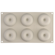     Mini Raggio, 17.629.83.1 , 