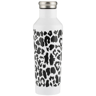 Typhoon  Pure Colour Change Leopard (800 )