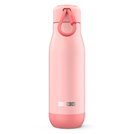 Zoku , 500 , 
