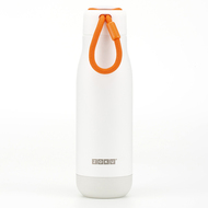 Zoku , 500 , 
