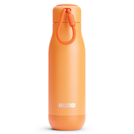 Zoku  PC, 500 , 