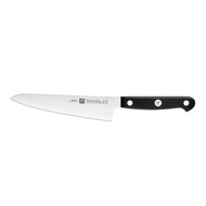Zwilling   Gourmet, 14 , 