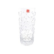 RCR  Arabesque, 28 