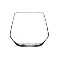   Bicchiere Acqua Aria (390 ), 6 .