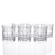 RCR   Bicchiere Any (300 ), 6 .