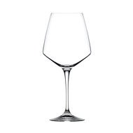     Calice Aria Vini Rossi (790 ), 6 .