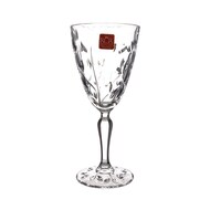 RCR     Laurus (280 ), 6 .