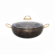 Repast  Elite Gold (6.5 ), 28 , 