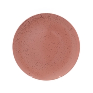Repast  Lifestyle Terracotta, 30 