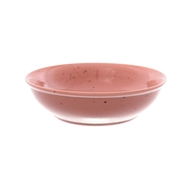 Repast  Lifestyle Terracotta, 13 , 2 .