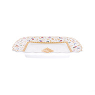Repast    Toys yellow, 22 