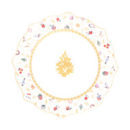 Repast   Toys yellow, 21 