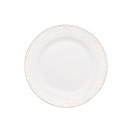 Repast   , 19 