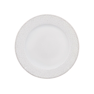 Repast   , 25 