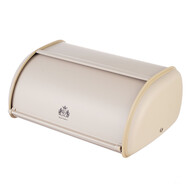 Royal Classics   3-     , 35.52314.5 