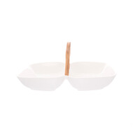 Royal Classics  2-    White, 3120 