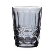 Royal Classics   , 6 ., -