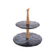 Royal Classics  2-   , 2825 