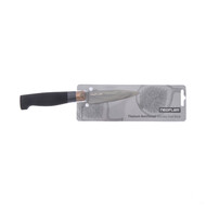 Neoflam      Titanium, 9 