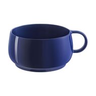 Guy Degrenne  Empileo Blue Gourmet (250 ), 