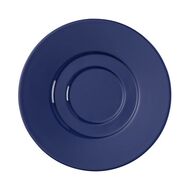 Guy Degrenne  Empileo Blue Gourmet, 15 , 