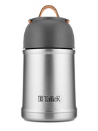 Taller    (680 ), 19 