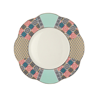 LE COQ  Anemone, 26.5 