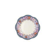 LE COQ  Anemone, 15 