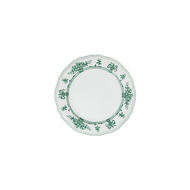 LE COQ  Anthiros White/Green 17,5 , 