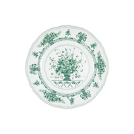 LE COQ  Anthiros White/Green 21 , 