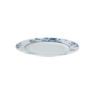 Laura Ashley   China Rose, 18 
